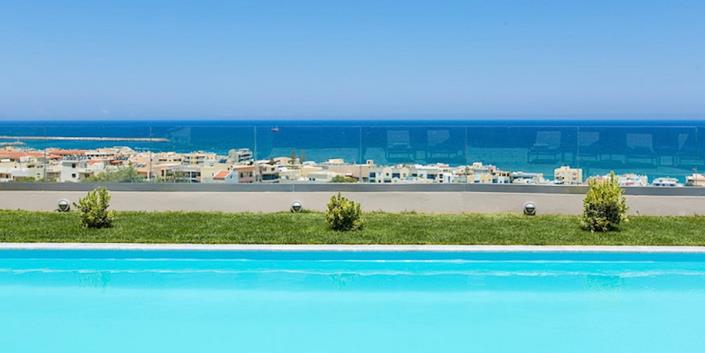 Image No.35-5 Bed Villa for sale