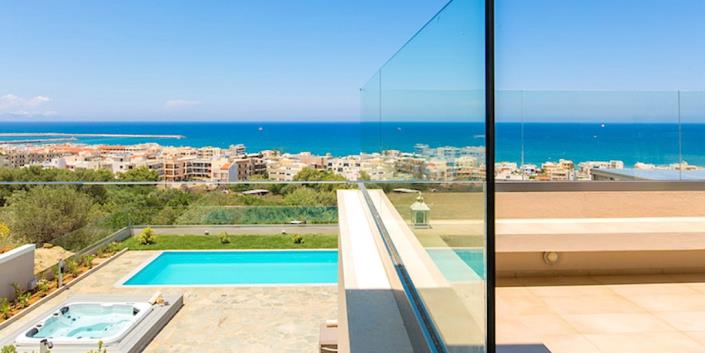 Image No.39-5 Bed Villa for sale