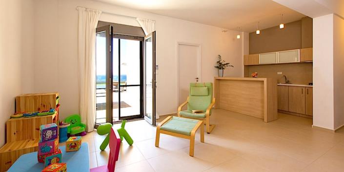 Image No.50-5 Bed Villa for sale