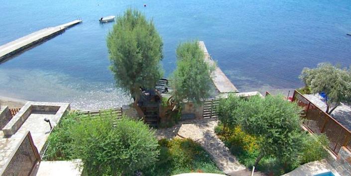 Image No.6-4 Bed Villa for sale