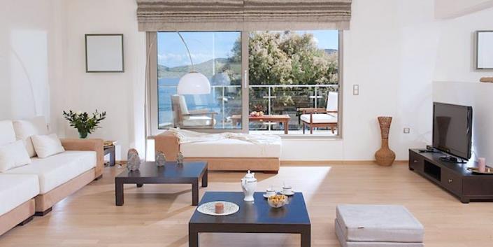 Image No.13-4 Bed Villa for sale