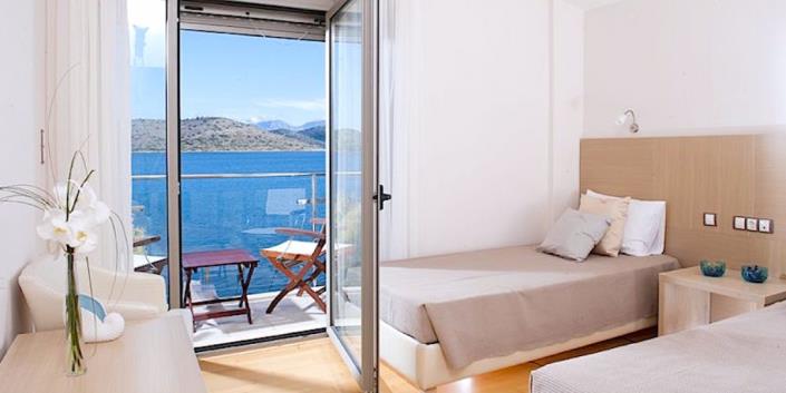 Image No.16-4 Bed Villa for sale