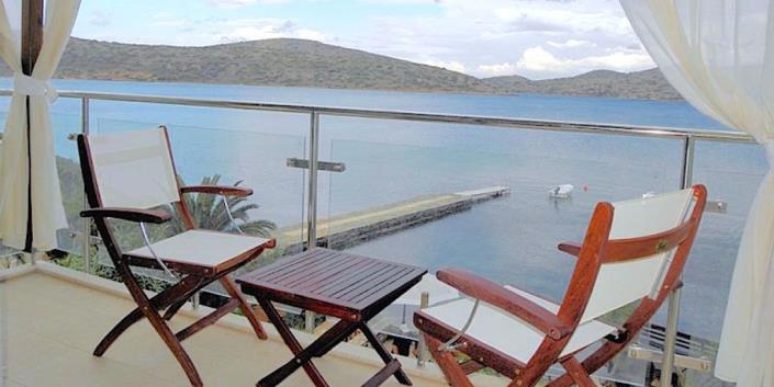 Image No.17-4 Bed Villa for sale