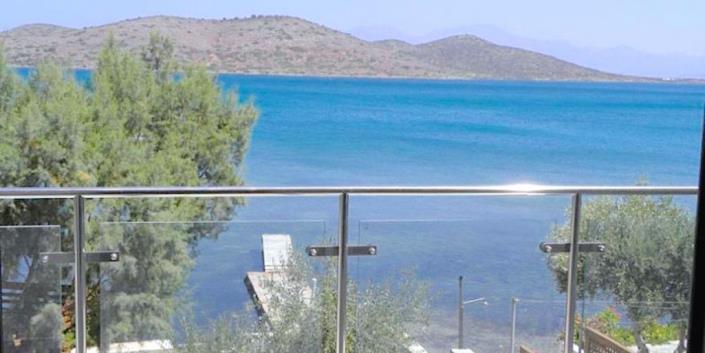 Image No.18-4 Bed Villa for sale