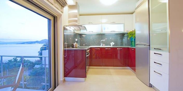 Image No.20-4 Bed Villa for sale