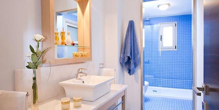 Image No.22-4 Bed Villa for sale