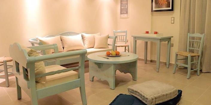 Image No.24-4 Bed Villa for sale