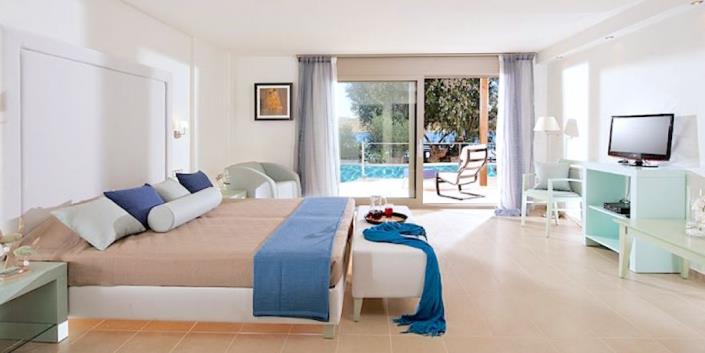 Image No.25-4 Bed Villa for sale