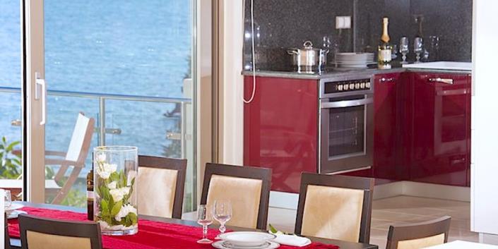 Image No.29-4 Bed Villa for sale