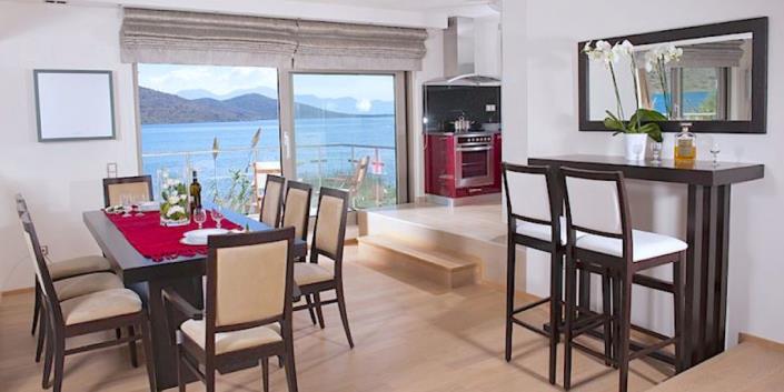 Image No.30-4 Bed Villa for sale