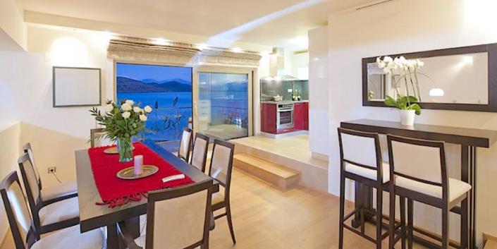 Image No.31-4 Bed Villa for sale