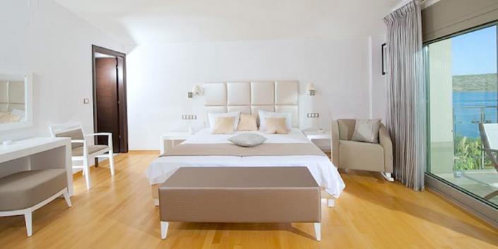 Image No.32-4 Bed Villa for sale