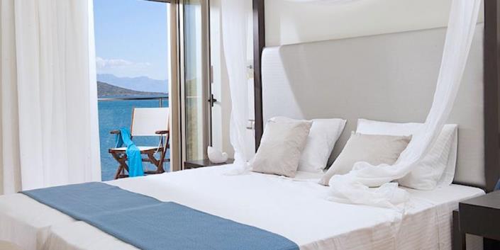 Image No.35-4 Bed Villa for sale