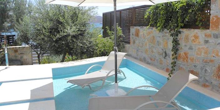 Image No.37-4 Bed Villa for sale