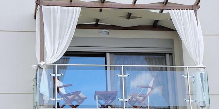 Image No.38-4 Bed Villa for sale