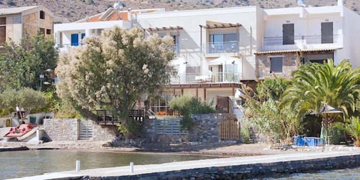 Image No.42-4 Bed Villa for sale