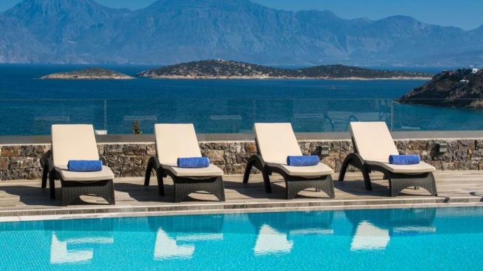 Image No.4-5 Bed Villa for sale