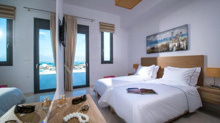 Image No.14-5 Bed Villa for sale