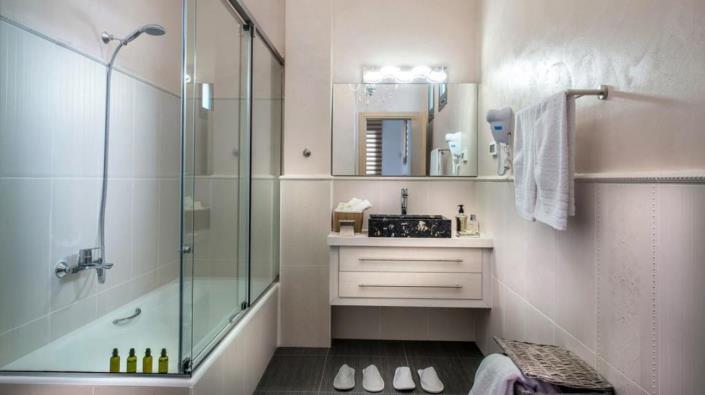 Image No.18-5 Bed Villa for sale