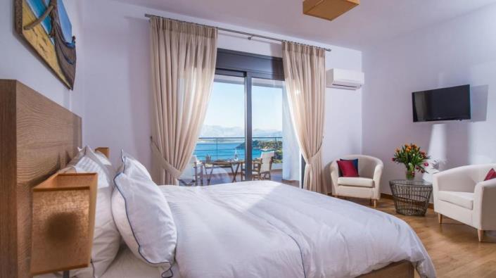 Image No.21-5 Bed Villa for sale