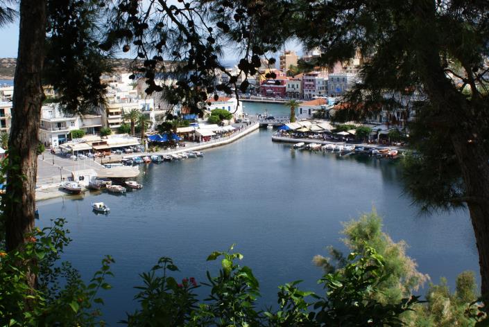 Image No.23-5 Bed Villa for sale