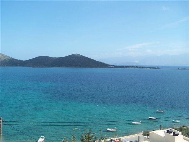 Image No.26-5 Bed Villa for sale