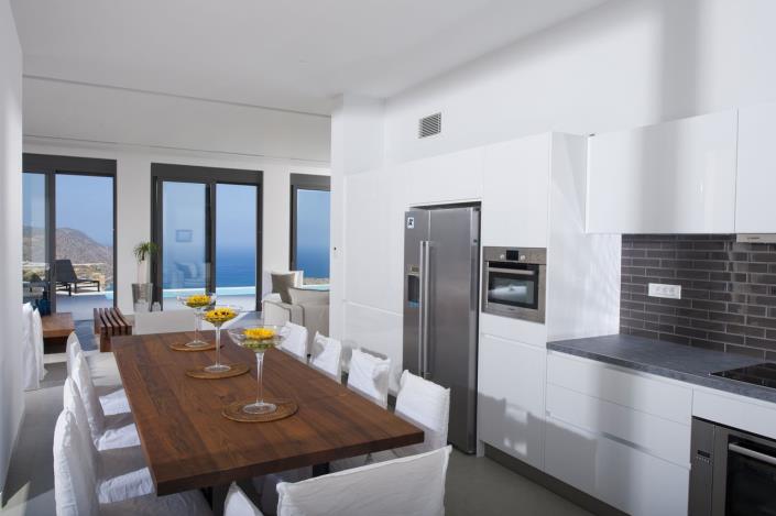 Image No.8-5 Bed Villa for sale