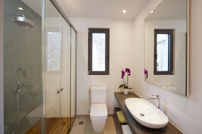 Image No.17-5 Bed Villa for sale