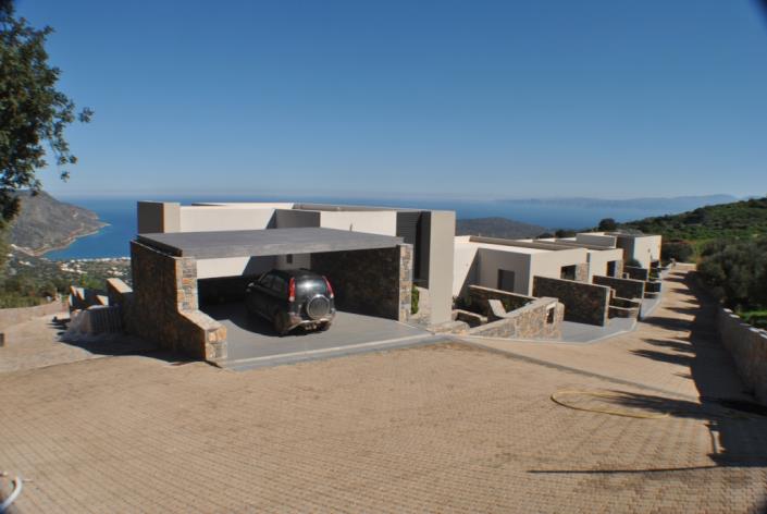 Image No.28-5 Bed Villa for sale