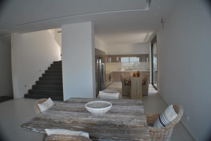 Image No.30-5 Bed Villa for sale