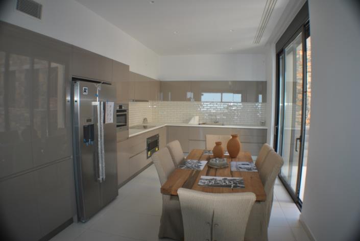 Image No.31-5 Bed Villa for sale