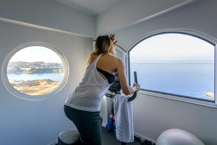 Image No.17-7 Bed Villa for sale