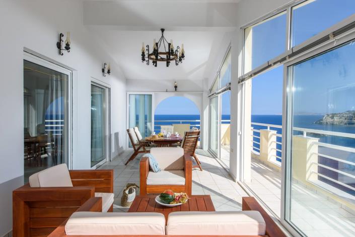 Image No.18-7 Bed Villa for sale