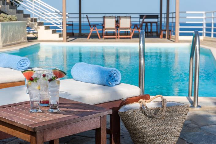 Image No.21-7 Bed Villa for sale