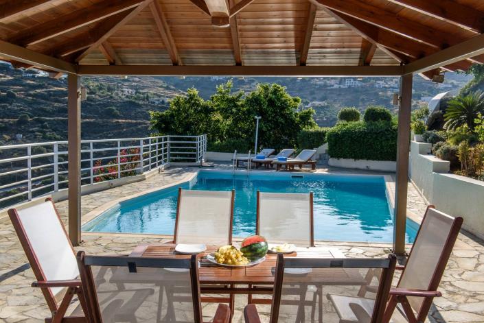 Image No.23-7 Bed Villa for sale