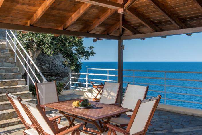 Image No.24-7 Bed Villa for sale