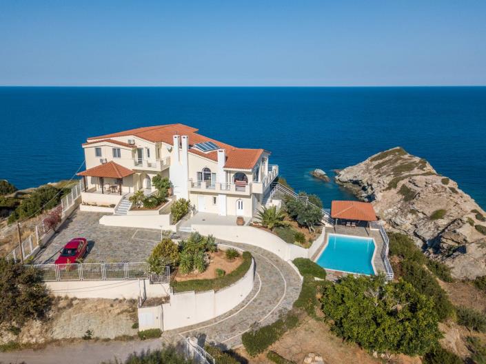 Image No.29-7 Bed Villa for sale