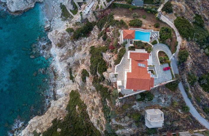 Image No.30-7 Bed Villa for sale