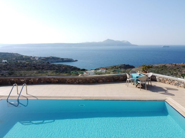 Image No.5-4 Bed Villa for sale