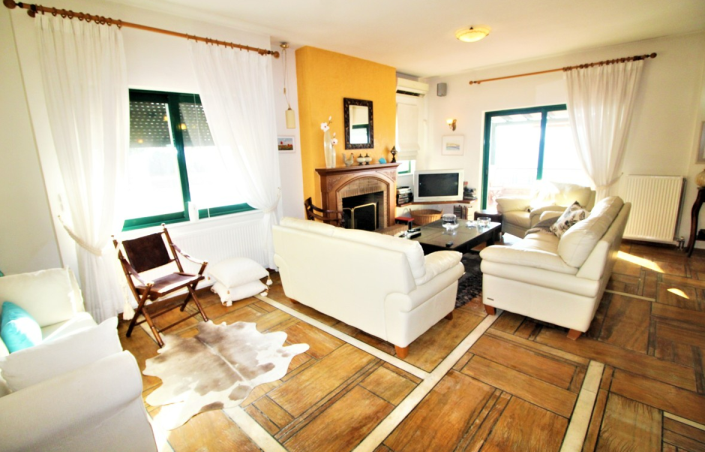 Image No.12-4 Bed Villa for sale