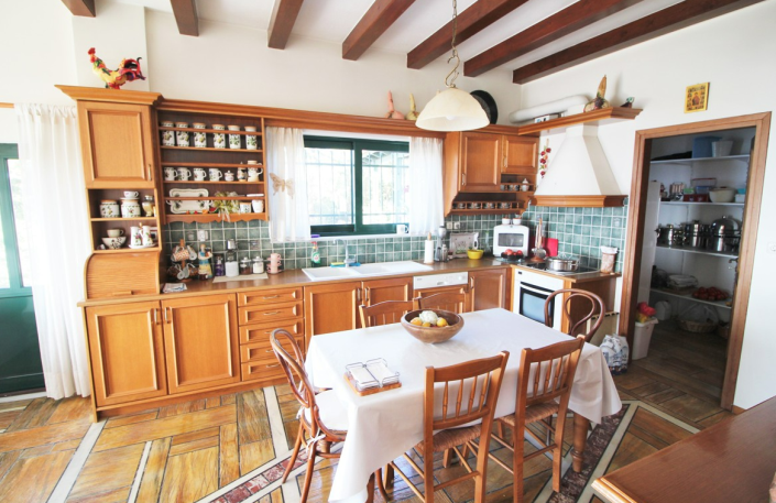 Image No.14-4 Bed Villa for sale