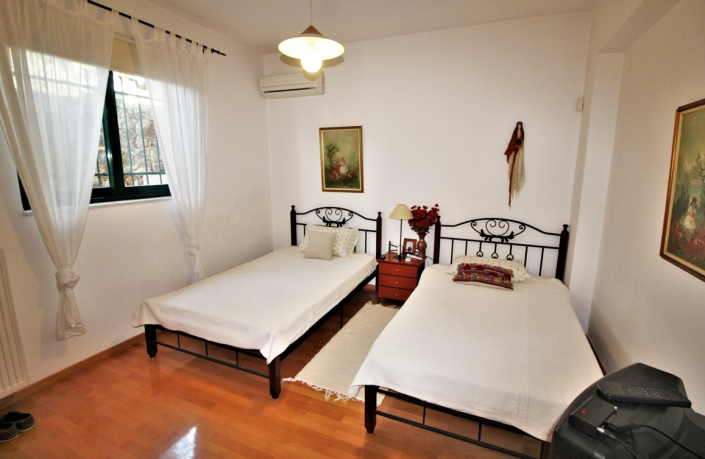 Image No.18-4 Bed Villa for sale