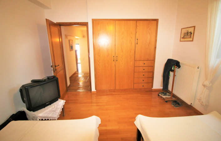 Image No.19-4 Bed Villa for sale