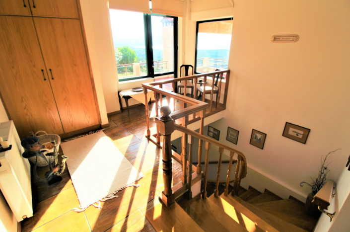 Image No.21-4 Bed Villa for sale