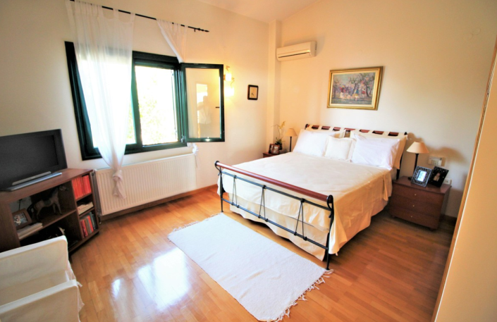 Image No.22-4 Bed Villa for sale