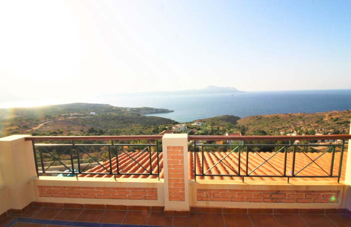 Image No.31-4 Bed Villa for sale