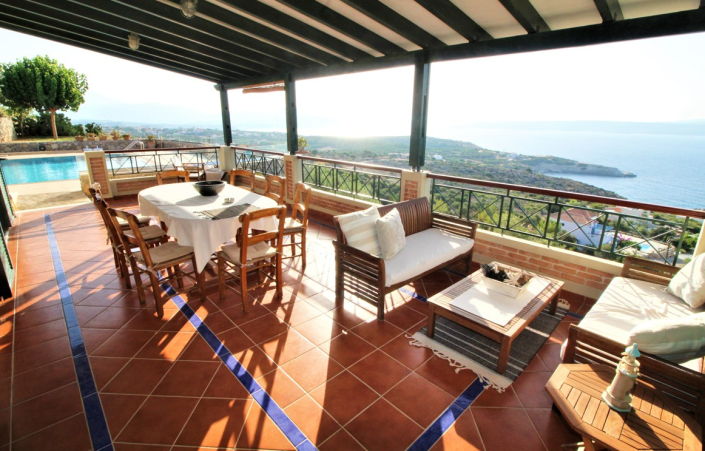 Image No.35-4 Bed Villa for sale