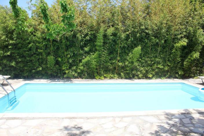 Image No.5-4 Bed Villa for sale