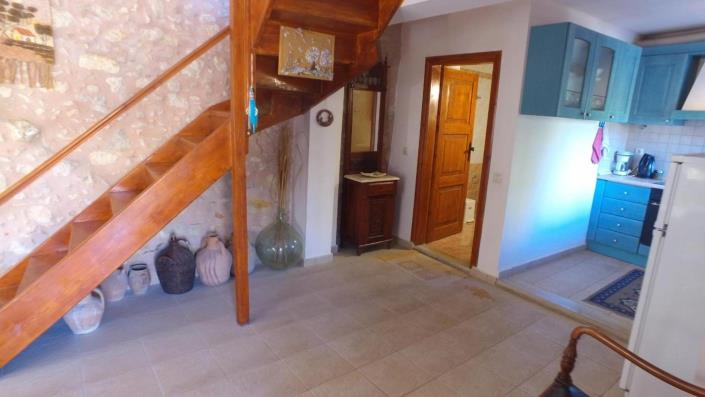 Image No.10-4 Bed Villa for sale