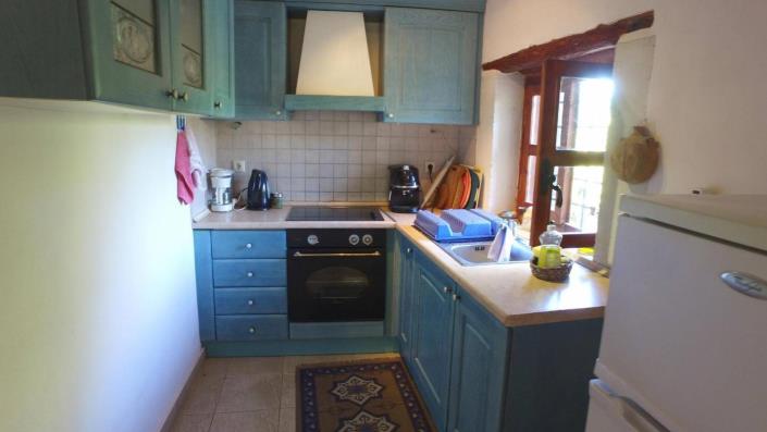 Image No.11-4 Bed Villa for sale